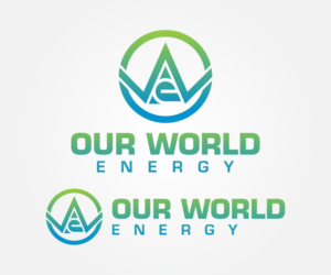 Logo Design by sangeloenriquez for this project | Design: #15588782