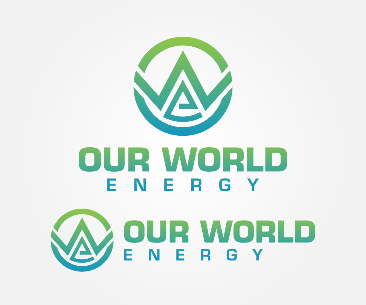 Logo Design by sangeloenriquez for this project | Design #15588785