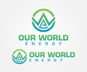 Logo Design by sangeloenriquez for this project | Design: #15588785