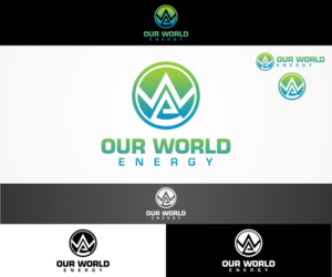 Logo Design by sangeloenriquez for this project | Design: #15613606