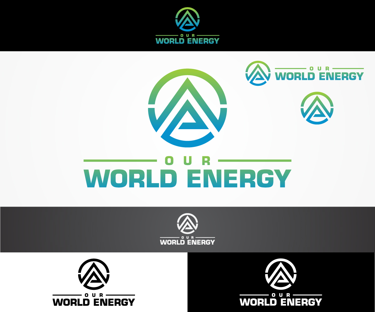 Design de Logo par sangeloenriquez pour ce projet | Design #15639027