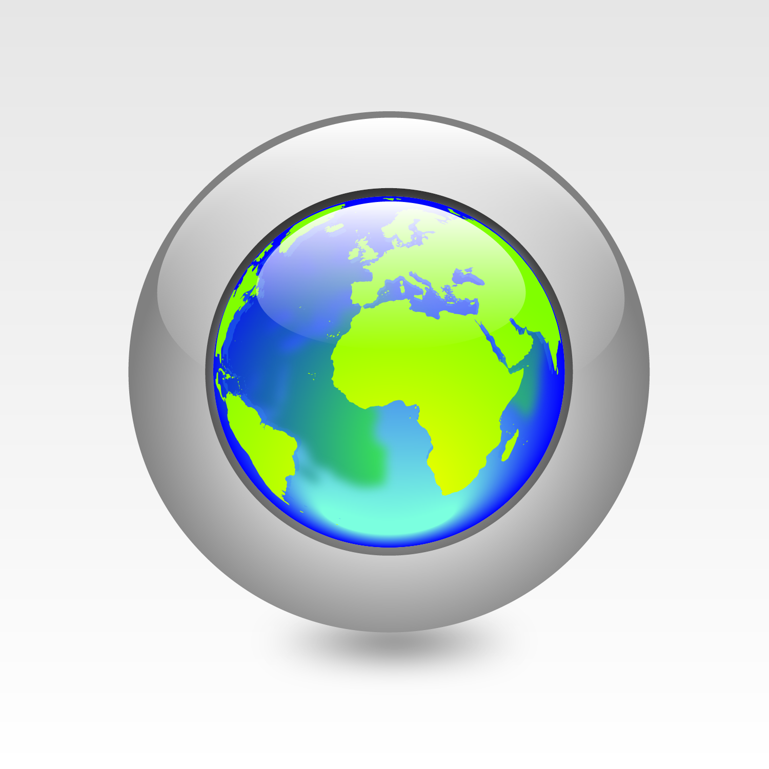 Logo Design by Flying Spade Graphics for this project | Design #15600941