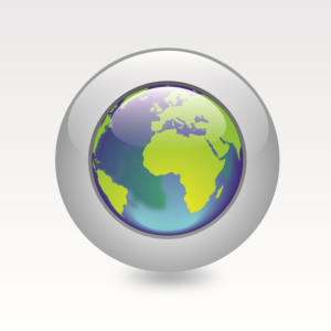 Logo Design by Flying Spade Graphics for this project | Design: #15600941
