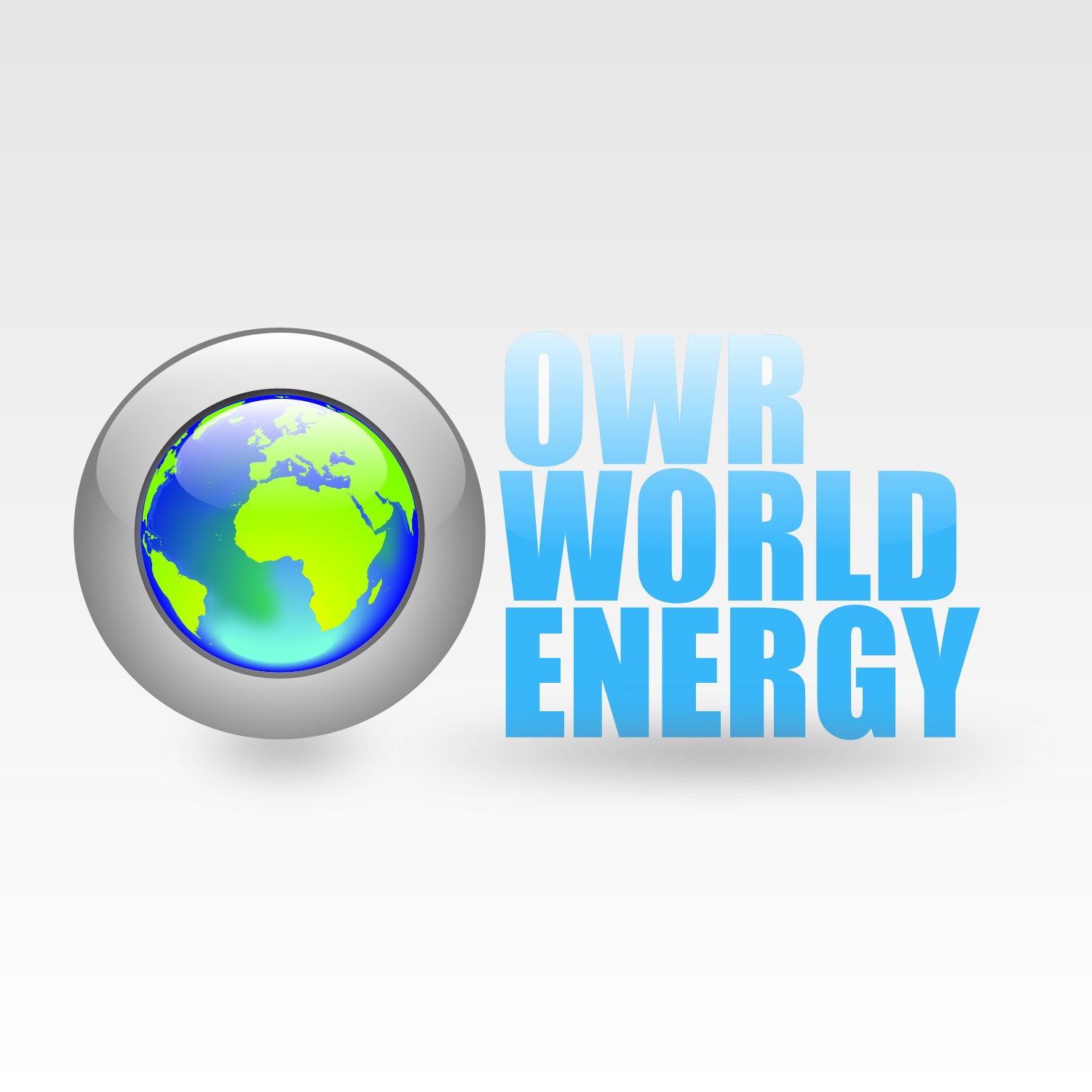 Logo Design by Flying Spade Graphics for this project | Design #15600942