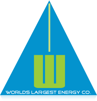 Logo Design by ElTayeb for this project | Design #15599184