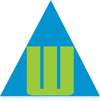 Logo Design by ElTayeb for this project | Design #15599185