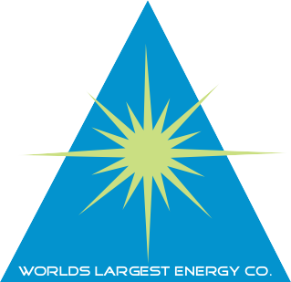 Logo Design by ElTayeb for this project | Design #15599186