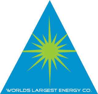 Logo Design by ElTayeb for this project | Design #15599187