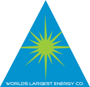 Logo Design by ElTayeb for this project | Design: #15599187