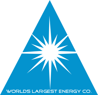 Logo Design by ElTayeb for this project | Design #15599188