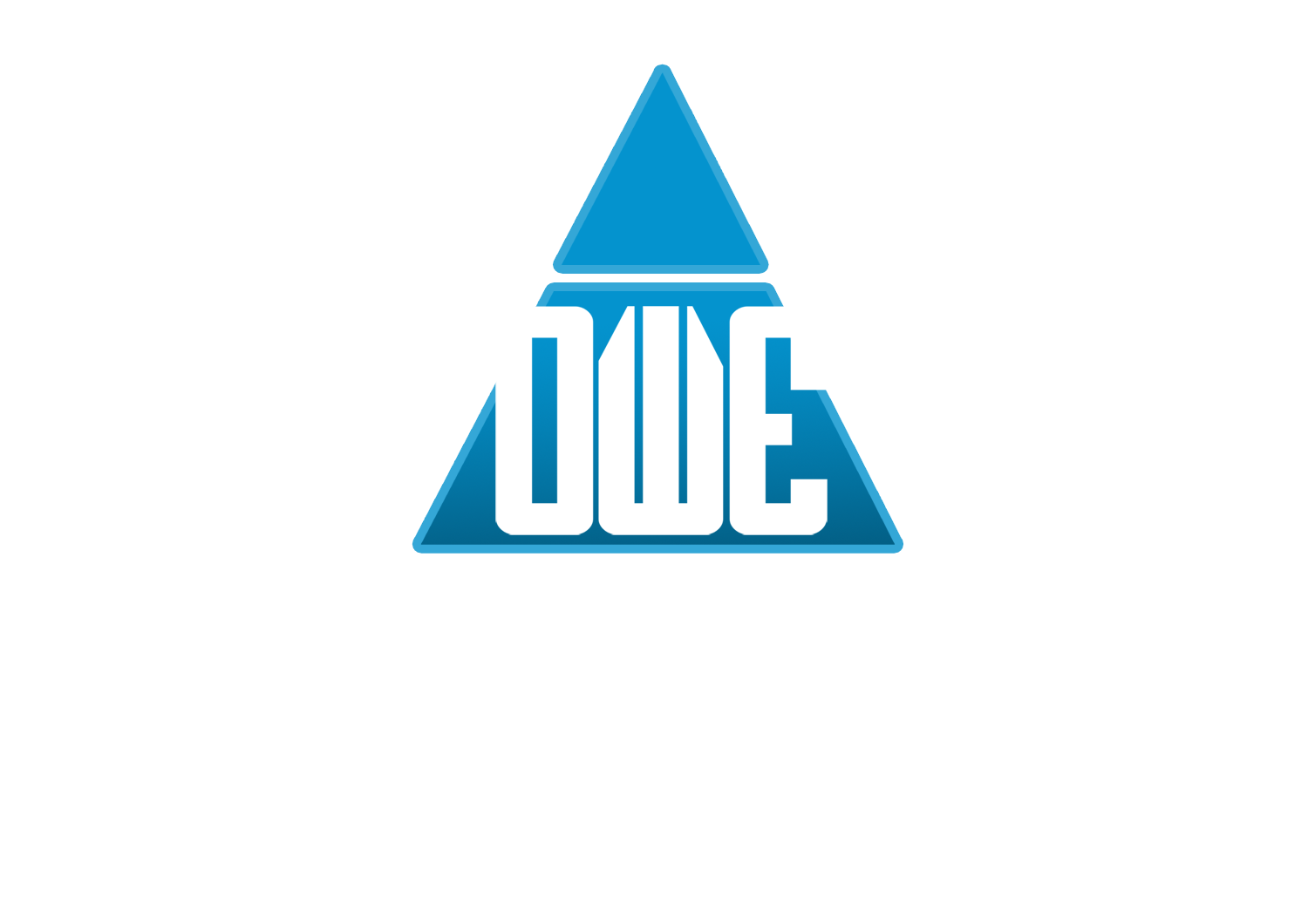 Logo Design by ElTayeb for this project | Design #15631874