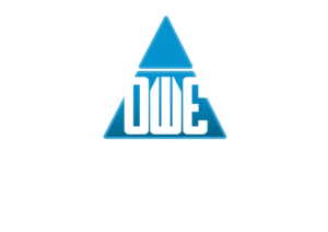 Logo Design by ElTayeb for this project | Design: #15631874