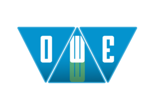 Logo Design by ElTayeb for this project | Design: #15631876