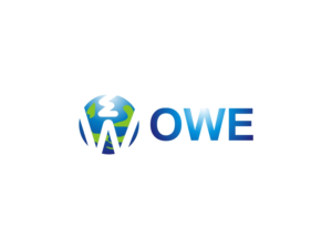 Logo Design by rastf2day for this project | Design: #15590878