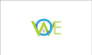 Logo Design by Manoj Talsaniya for this project | Design: #15660727