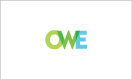 Logo Design by Manoj Talsaniya for this project | Design: #15660733
