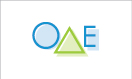 Logo Design by Manoj Talsaniya for this project | Design: #15660739