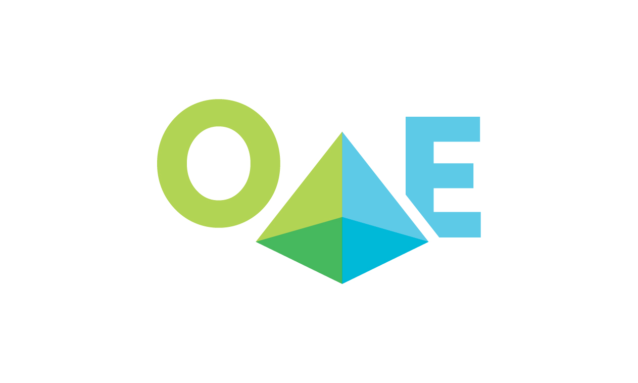 Logo Design by Manoj Talsaniya for this project | Design #15661706