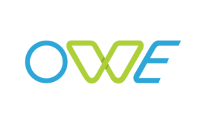 Logo Design by Manoj Talsaniya for this project | Design: #15661713