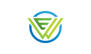 Logo Design by Manoj Talsaniya for this project | Design: #15661753