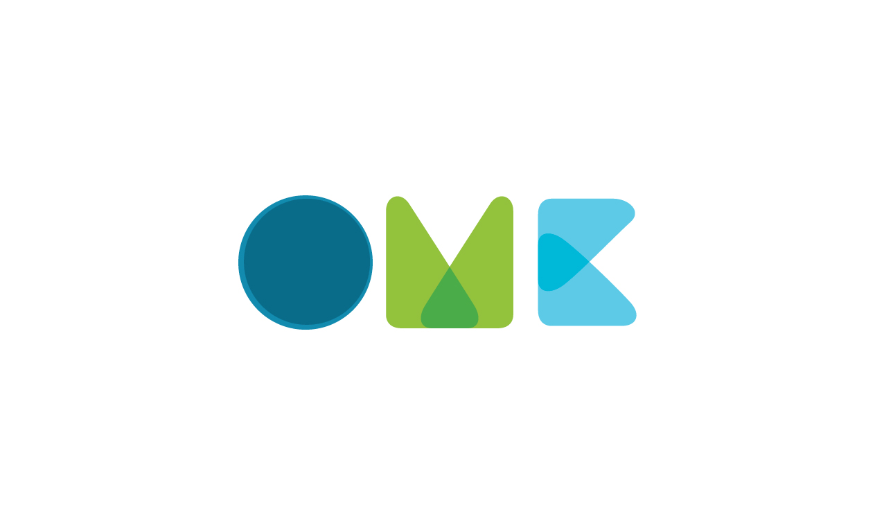 Logo Design by Manoj Talsaniya for this project | Design #15661880