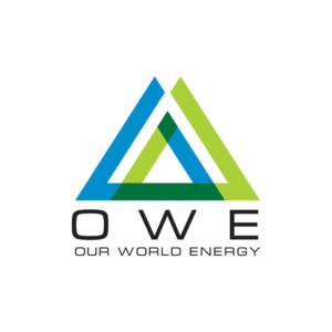 Logo Design by Designframe for this project | Design: #15596165