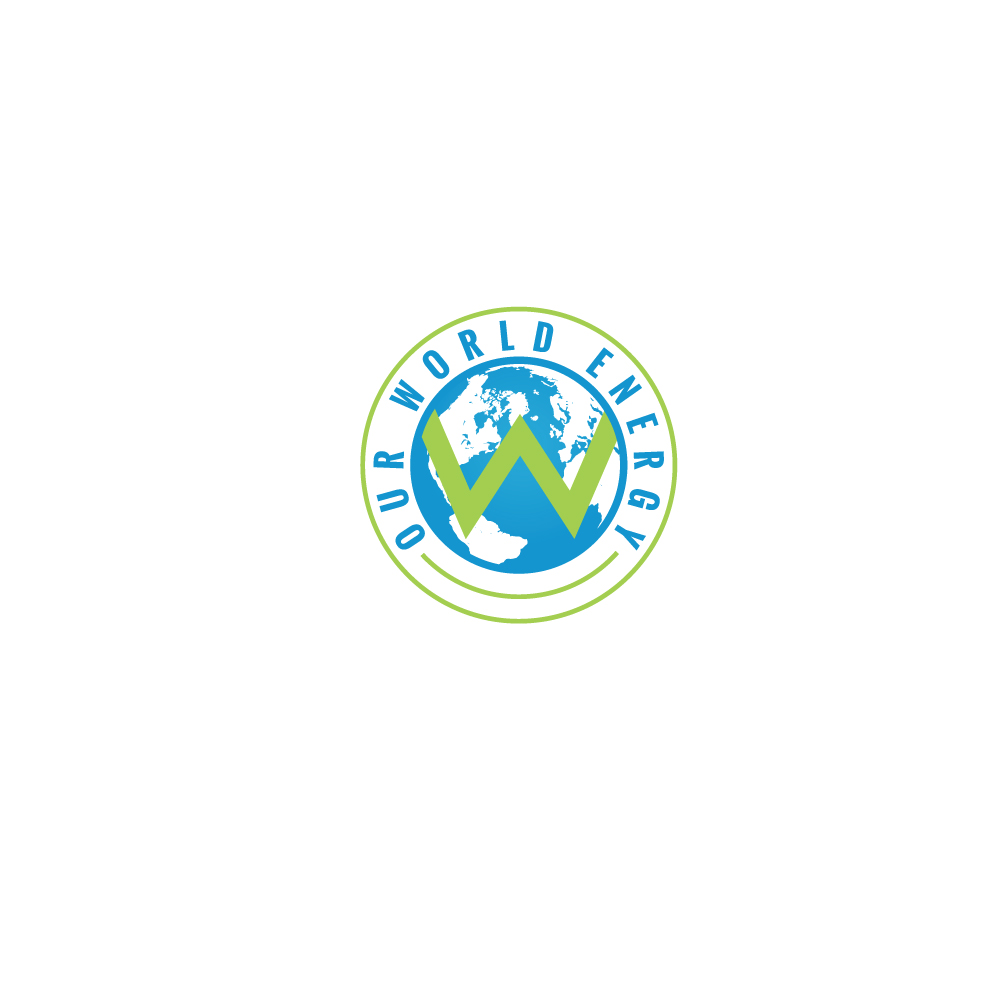 Diseño de Logo por Sujit Banerjee para este proyecto | Diseño #15586425