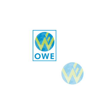 Diseño de Logo por Sujit Banerjee para este proyecto | Diseño: #15586427