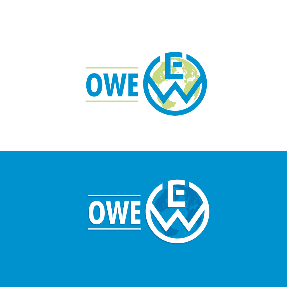 Logo Design by Sujit Banerjee for this project | Design #15586428