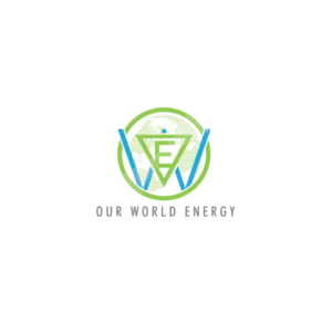 Logo Design by Sujit Banerjee for this project | Design: #15586433