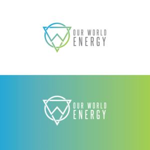 Logo Design by Sujit Banerjee for this project | Design: #15586434