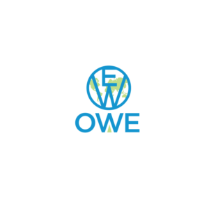 Logo Design by Sujit Banerjee for this project | Design: #15586435