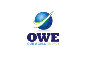 Logo Design by trabda for this project | Design: #15593896