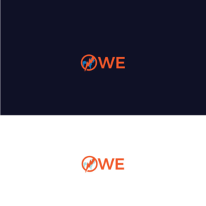 Logo Design by Logoziner for this project | Design: #15635564
