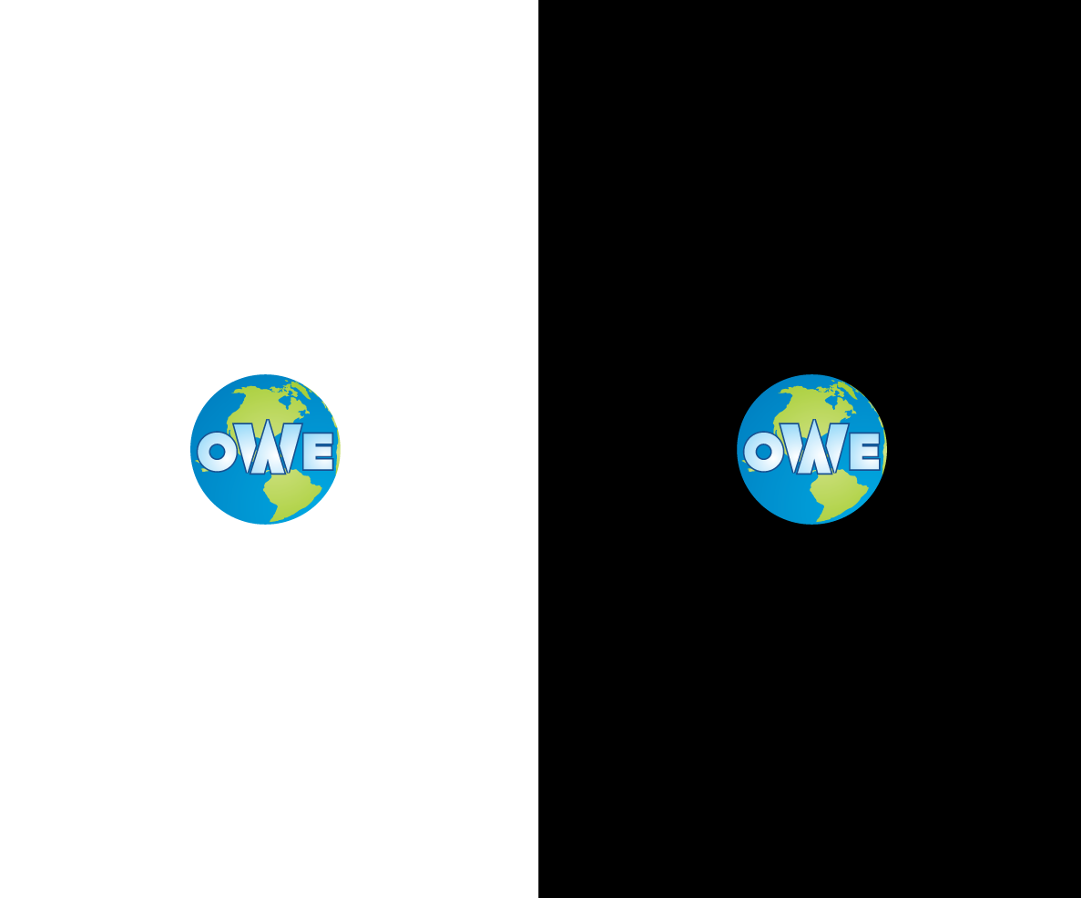 Logo-Design von bijuak für dieses Projekt | Design #15584704