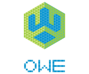 Logo Design by DYu