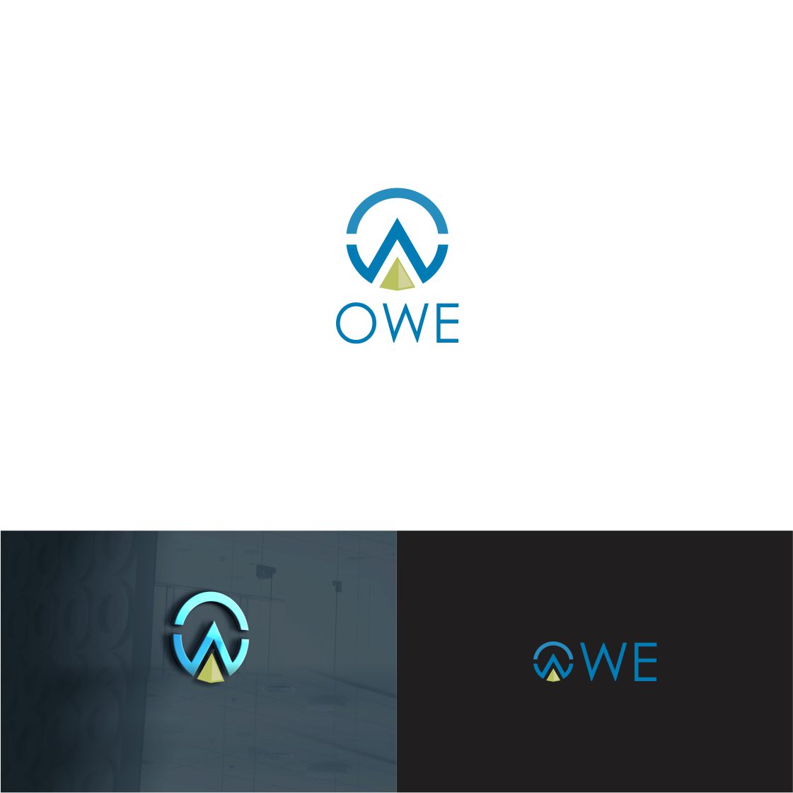 Logo Design by coolgraphic for this project | Design #15594004