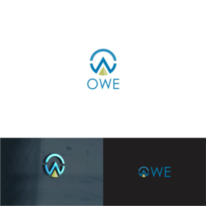 Logo Design by coolgraphic for this project | Design: #15594004