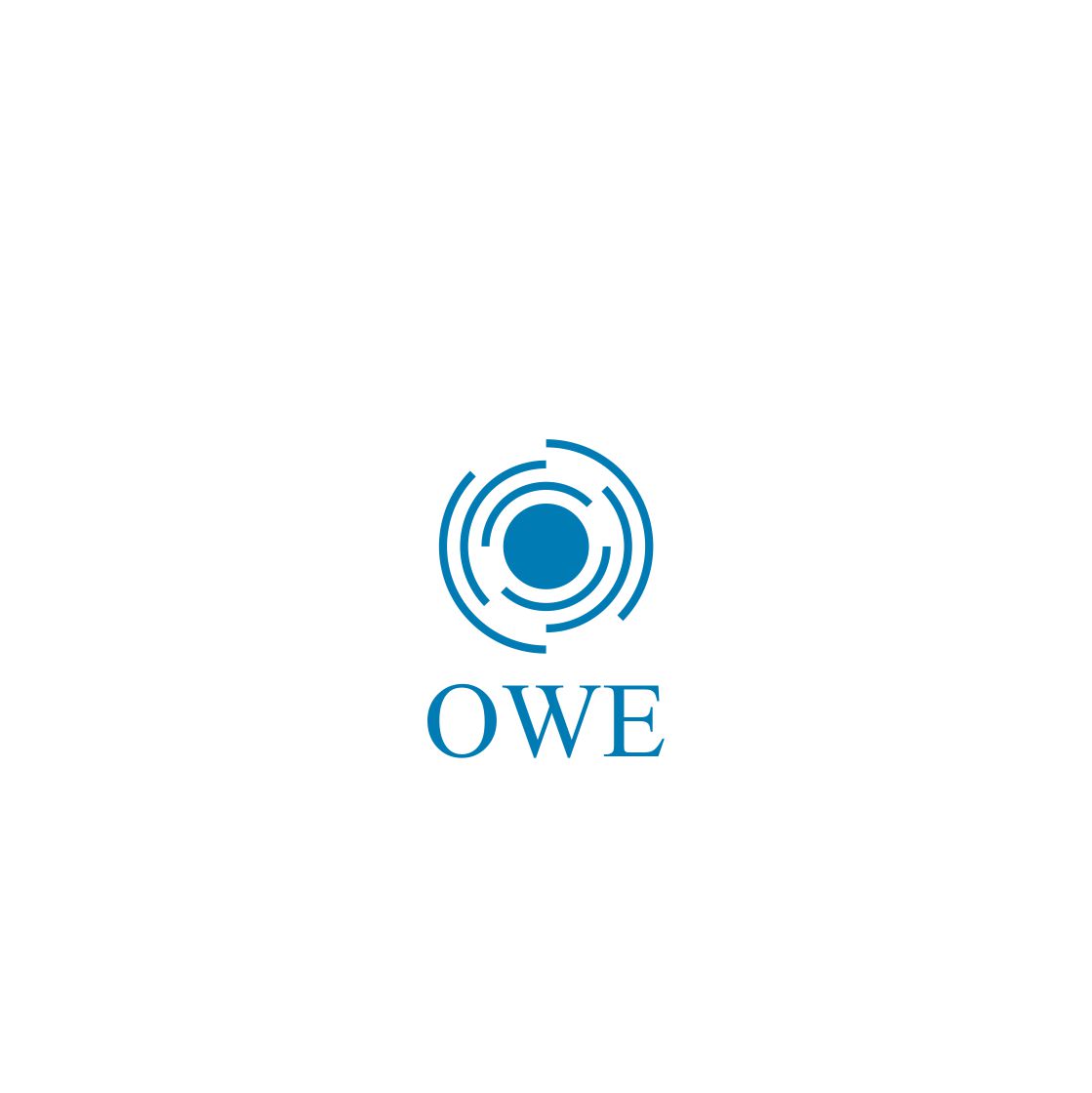 Logo Design by coolgraphic for this project | Design #15594470