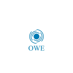 Logo Design by coolgraphic for this project | Design: #15594470