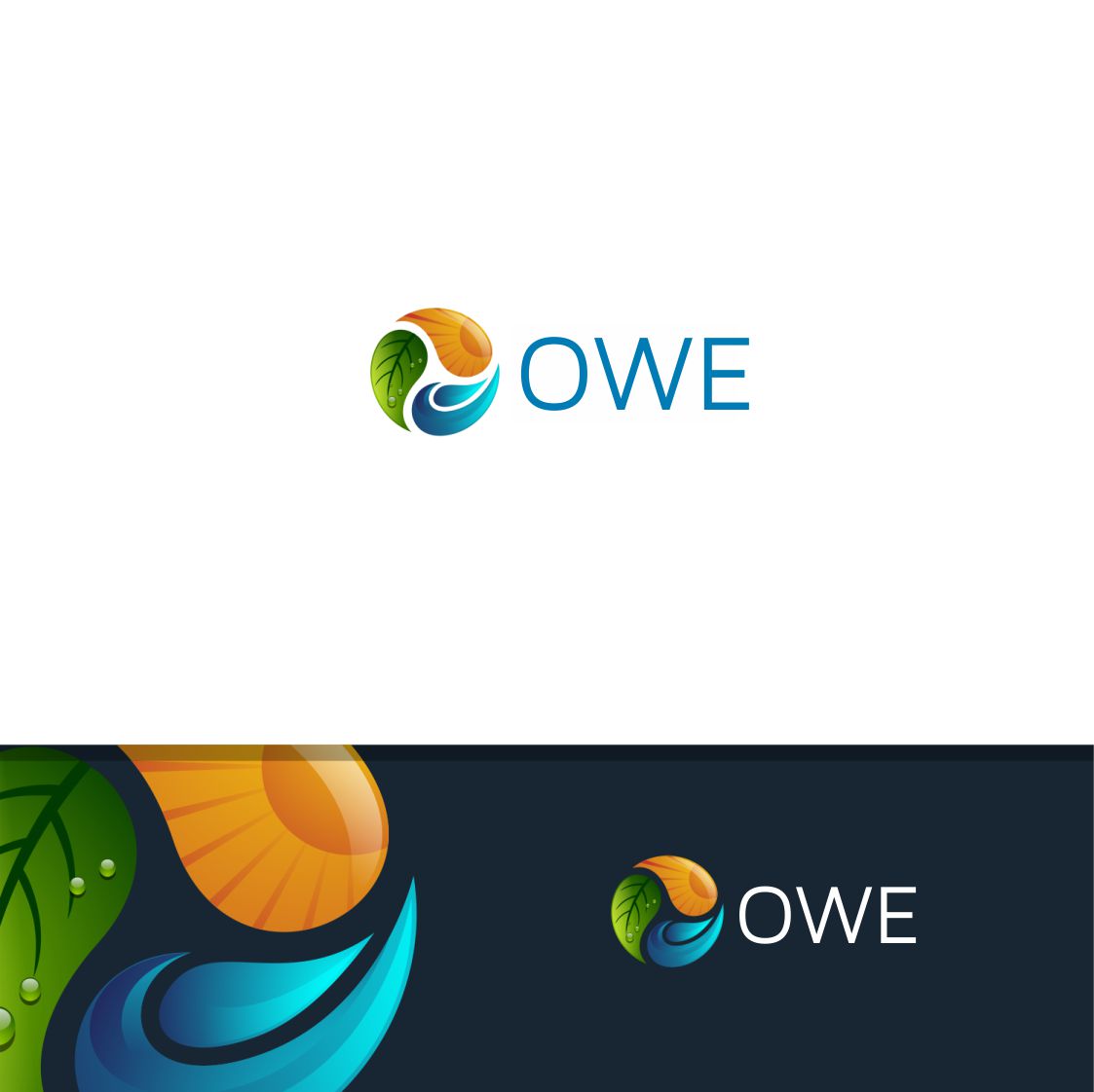 Logo Design by coolgraphic for this project | Design #15594476