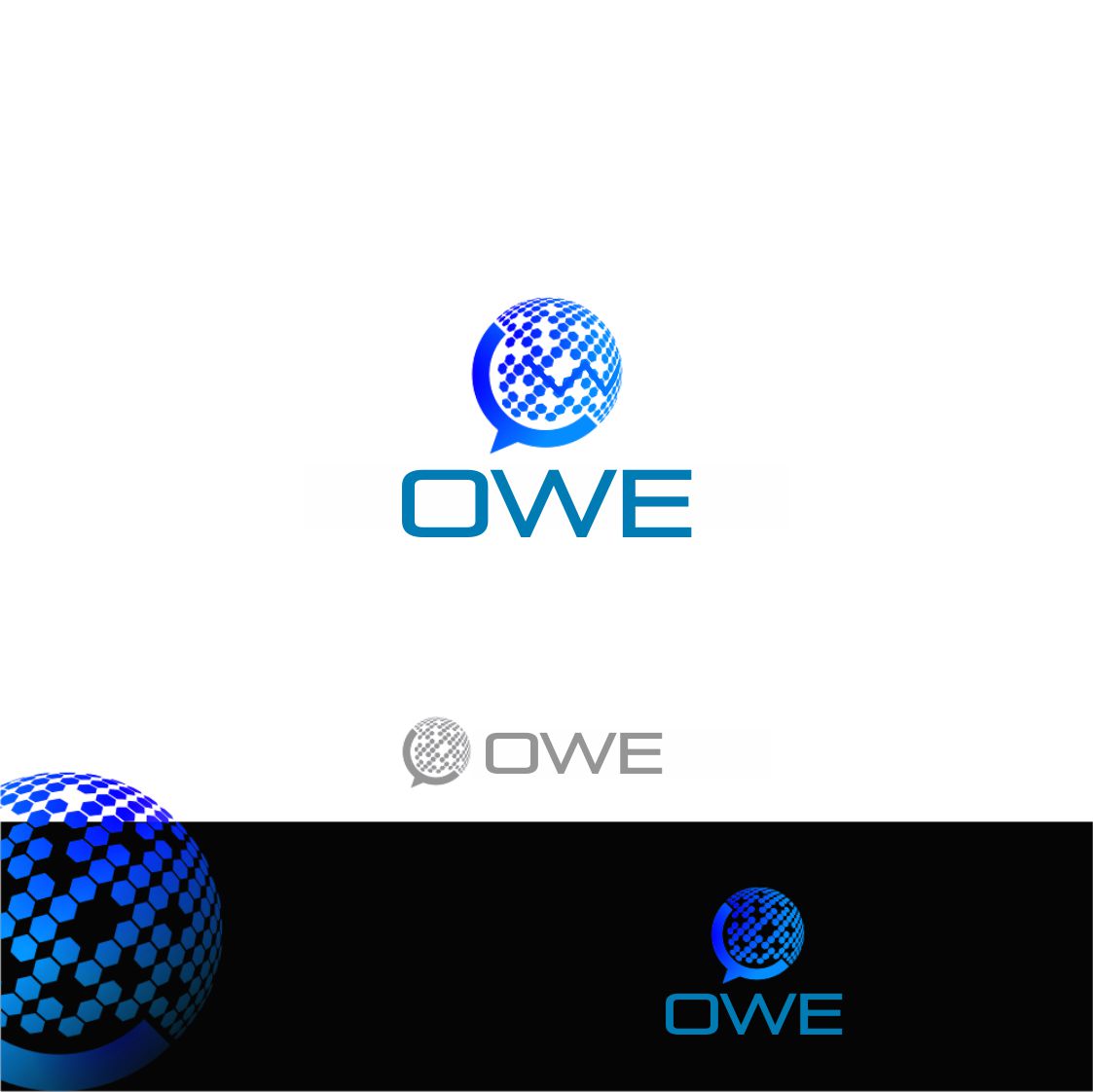 Logo Design by coolgraphic for this project | Design #15594481