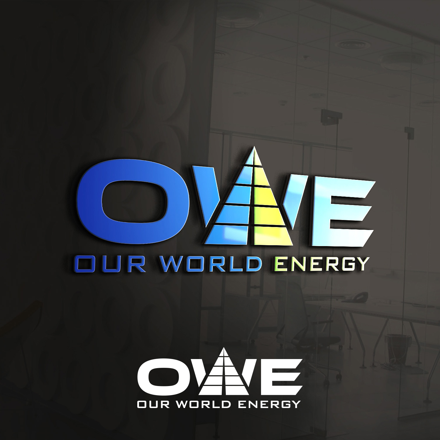 Diseño de Logo por Anoushay para este proyecto | Diseño #15608116