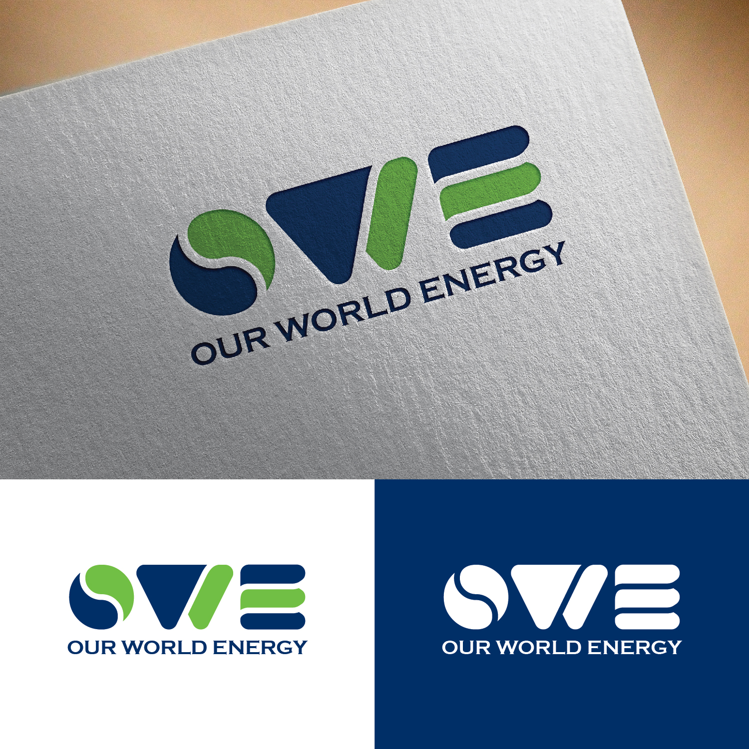 Logo Design by Anoushay for this project | Design #15608120