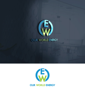 Logo Design by Impressive Solutions for this project | Design: #15587531