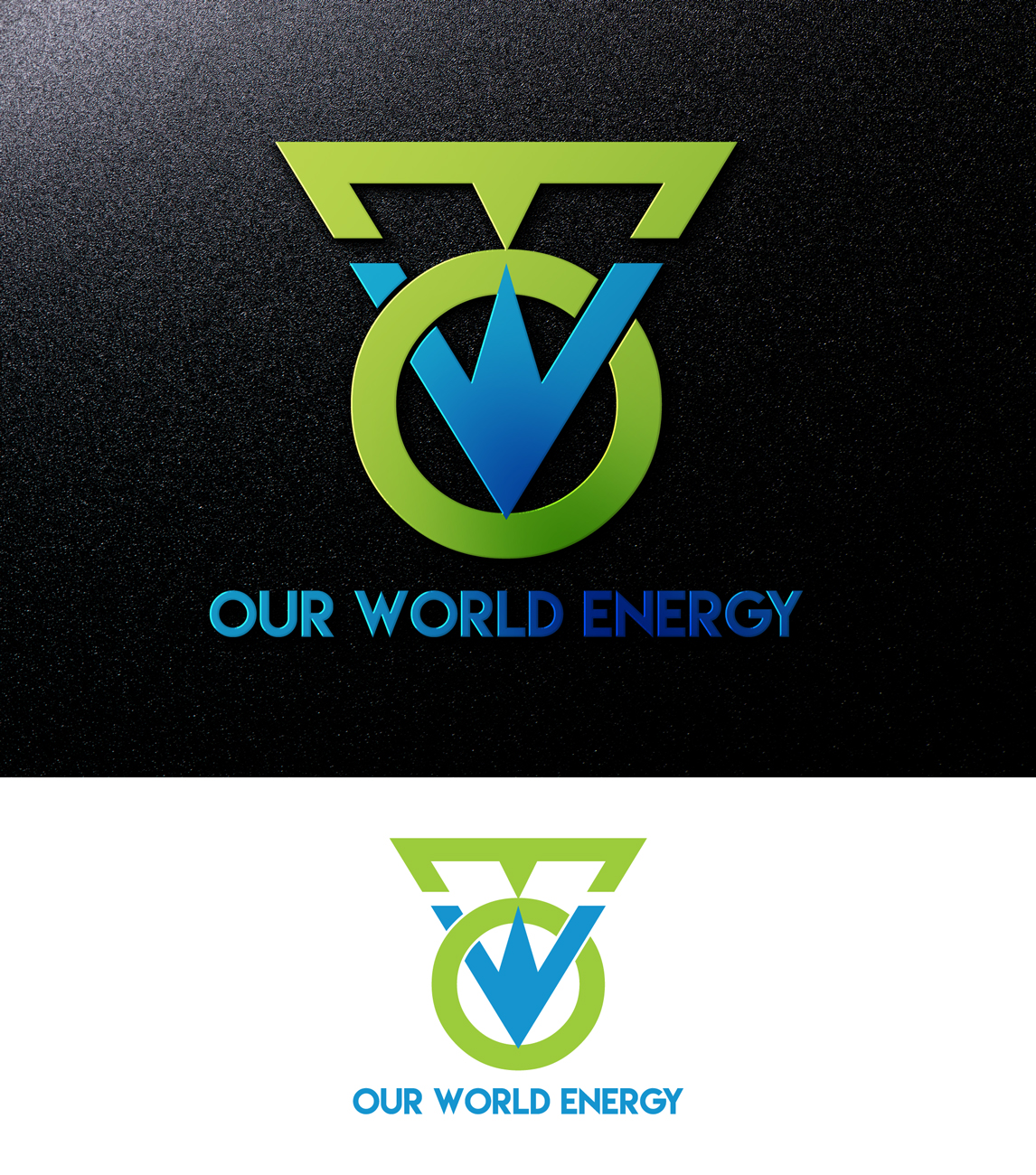 Logo Design by Impressive Solutions for this project | Design #15587532