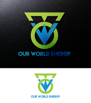 Logo Design by Impressive Solutions for this project | Design: #15587532