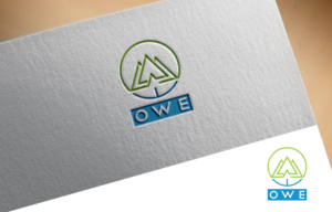 Logo Design by Verified artistry (Design garden) for this project | Design: #15667835