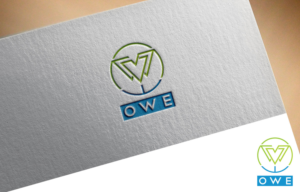 Logo Design by Verified artistry (Design garden) for this project | Design: #15667836