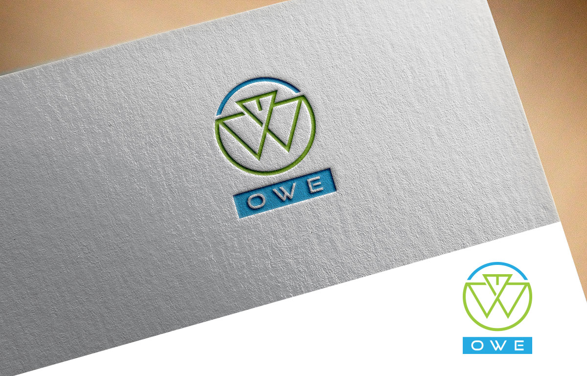 Logo Design by Verified artistry (Design garden) for this project | Design #15667838